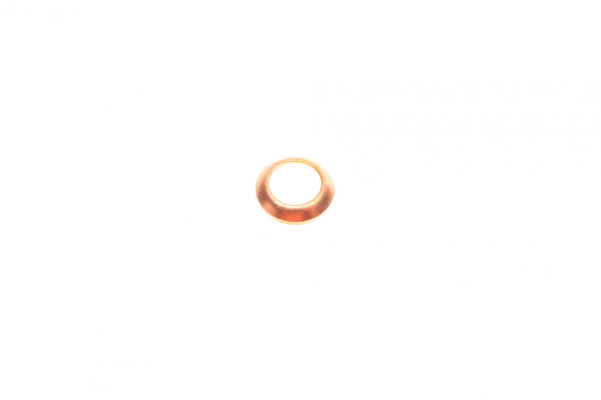 007936701050 MAGNETI MARELLI